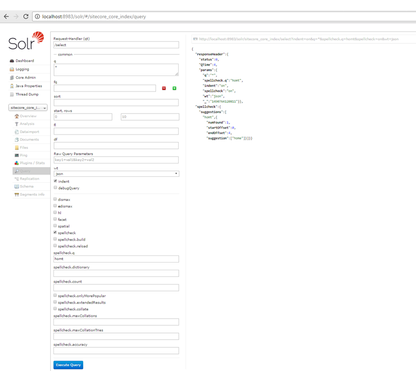 Using_Solr_spell_checking-Picture_6-rId11-185900573.png
