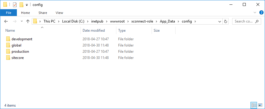 environment-config1.png