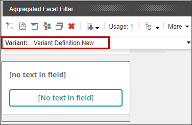 AggregatedFacetFilterVariantSelection.png AggregatedFacetFilterVariantSelection.png