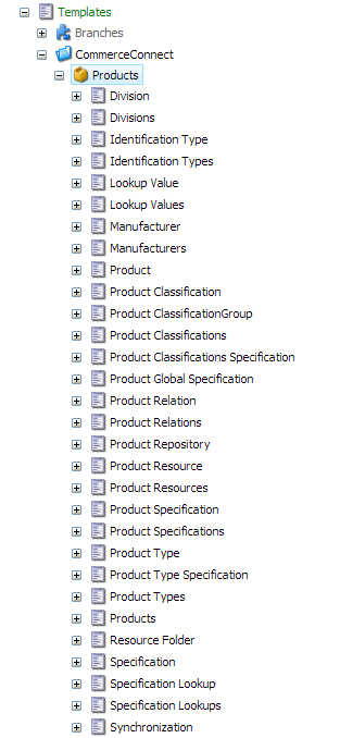 ItemTemplates.png ItemTemplates.png