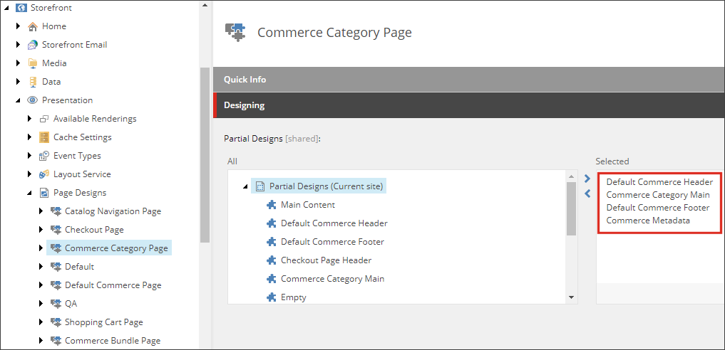 PageDesignsUpgrade.png