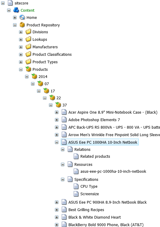 ProductRepositoryTreeView.png