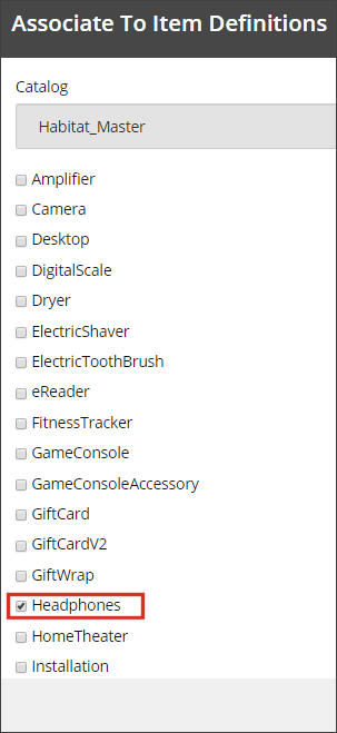 StudioXAssociate.png