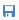 339709D358A5471C824FFA93D3483C7F.png