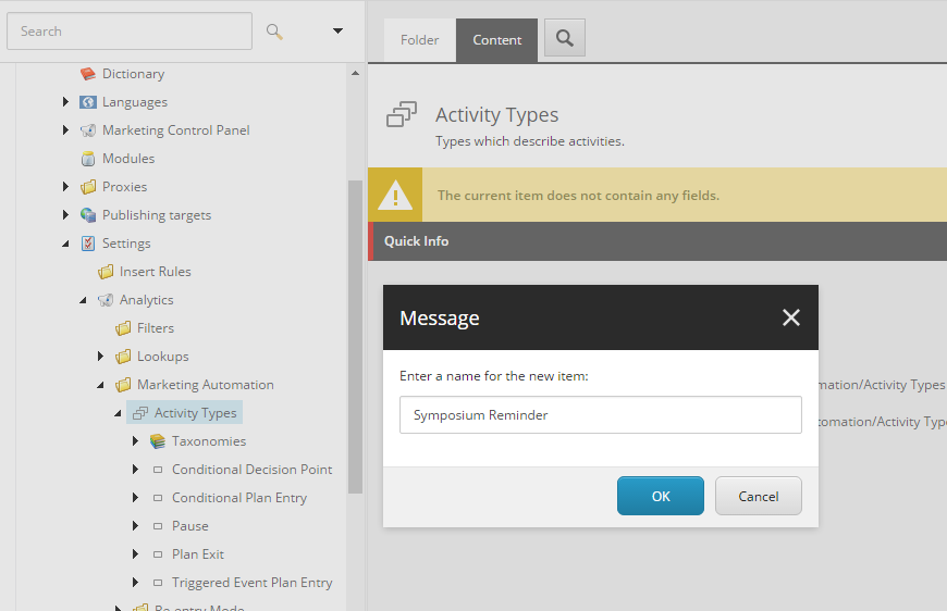 create-activity-type1.PNG