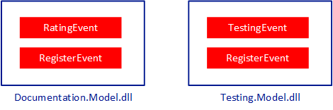 model-ref1.png
