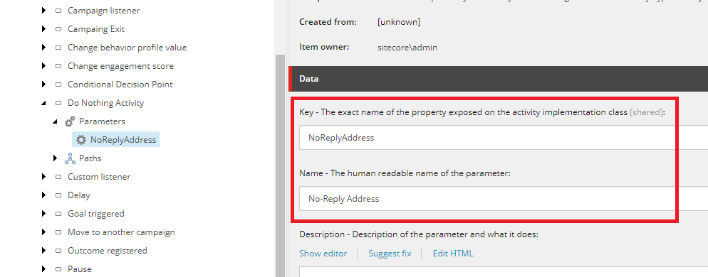 no-reply-param1.png