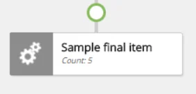 other-defined-fi1.png