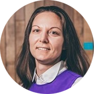 MVP_Contributor_KateOrlova.png