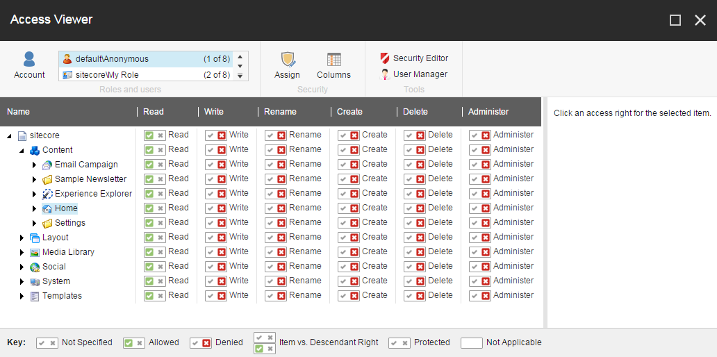B46FD10B54D54ED3A461DB761A8ACB30.png B46FD10B54D54ED3A461DB761A8ACB30.png