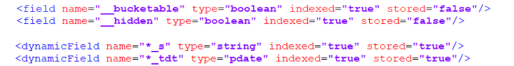 solr-field-trans.png