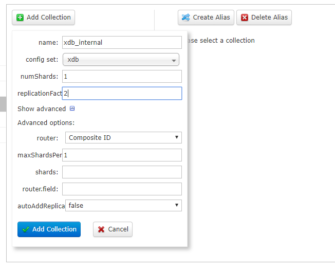 xdb_collection1.png xdb_collection1.png