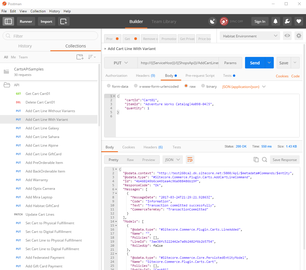 ServiceProviderRequest and ServiceProviderResult class diagrams