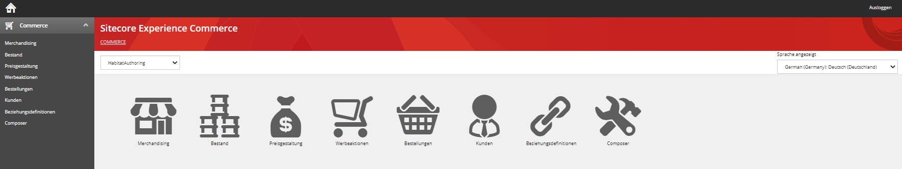 BizTool_Deutsch.png