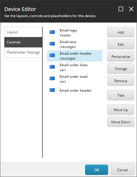 DeviceEditor.png DeviceEditor.png