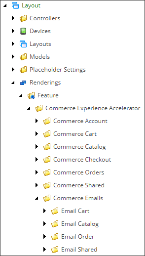 EmailrenderingsTree3.png EmailrenderingsTree3.png