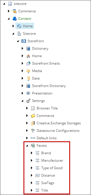 FacetsFolderContentEditor.png