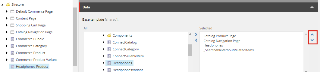 StudioXBaseTemplateSelected.png