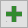 The Add package source icon