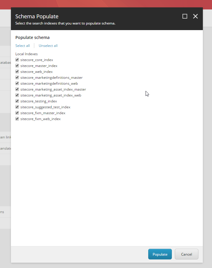 Solr_managed_schemas-Picture_2-rId12-1299452201.png Solr_managed_schemas-Picture_2-rId12-1299452201.png