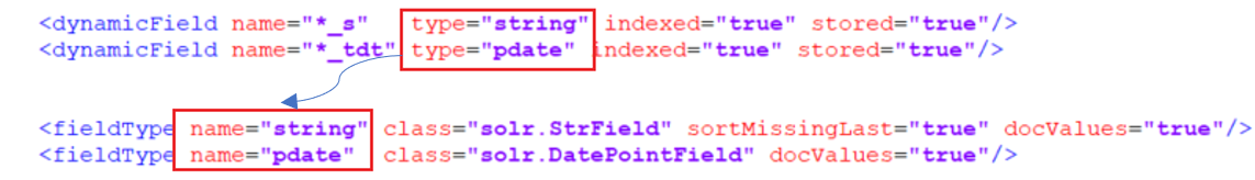 solr-field-trans-2.png solr-field-trans-2.png