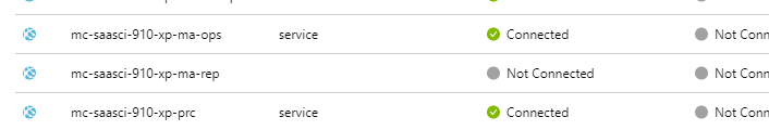Connectivity.png