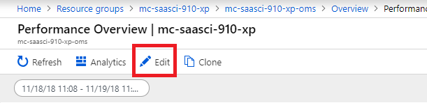 EditPerformanceOverview.png