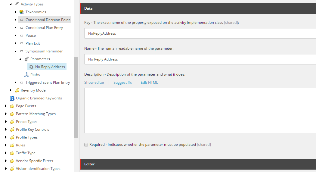 activity-parameters1.PNG