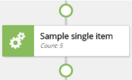 marketing-action-defined1.png