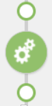 marketing-action-undefined1.png