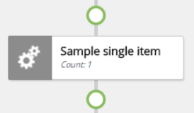 other-defined1.png