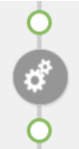 other-undefined1.png