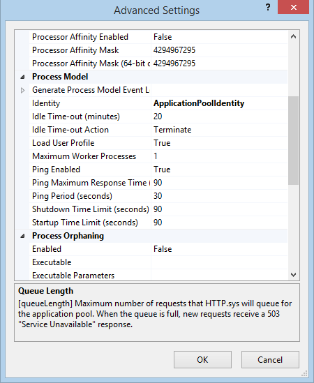 IIS_advanced_settings.png