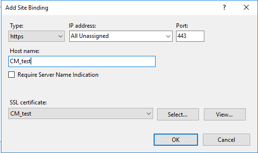 add_site_binding.png