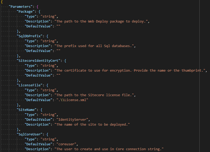 config_parameters.png
