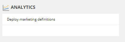 analytics.png