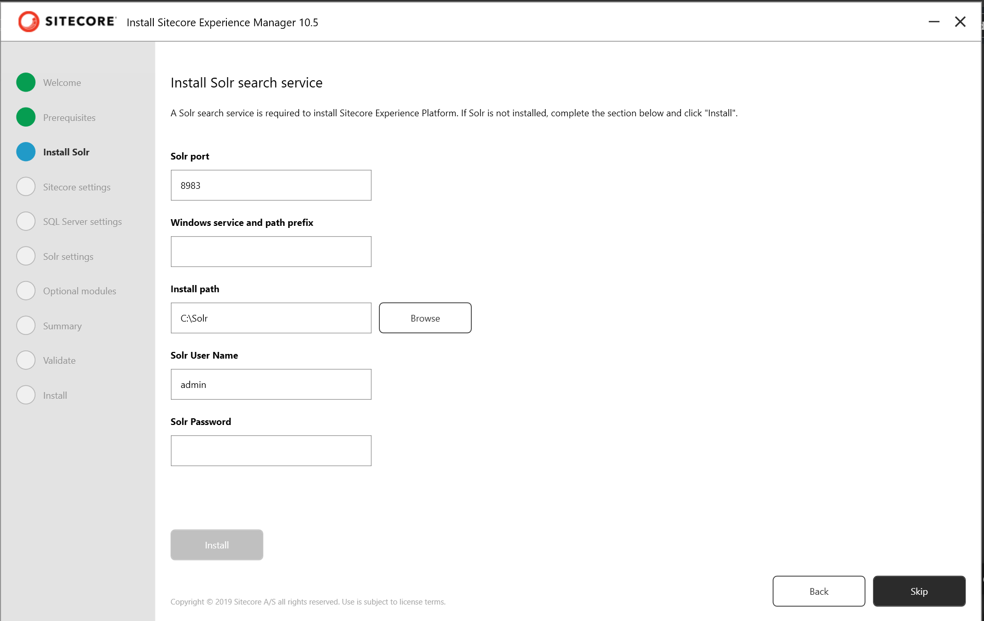 SIA-example-SOLR.png