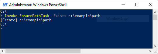 SIF-ensure-path.png