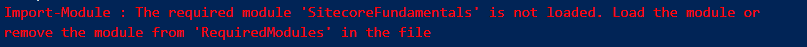 SIF-error-message1.png