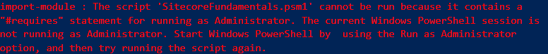 SIF-error-message2.png