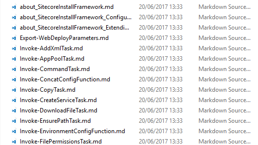 SIF-subsettopics.png