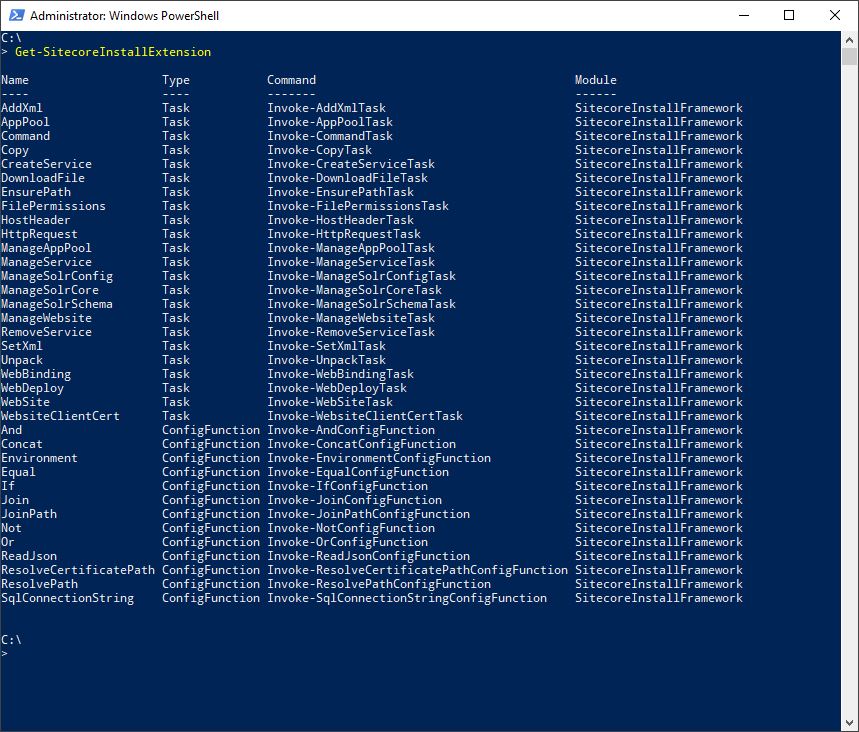 SIF-tasks-functions.png