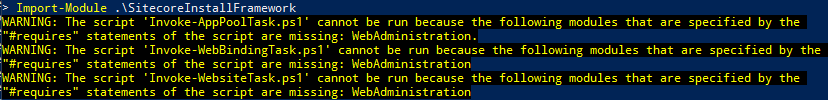 SIF-warnings.png