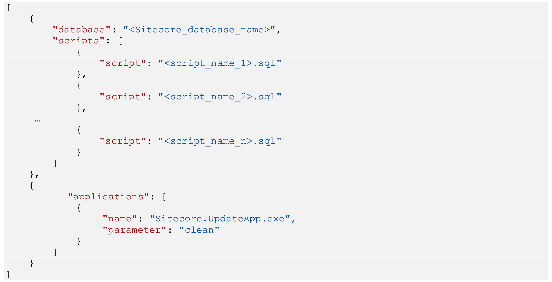 database.png