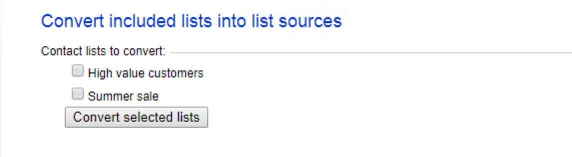 SC-XM-Upgrade-Guide-Convert-Contact-List-Sources.png