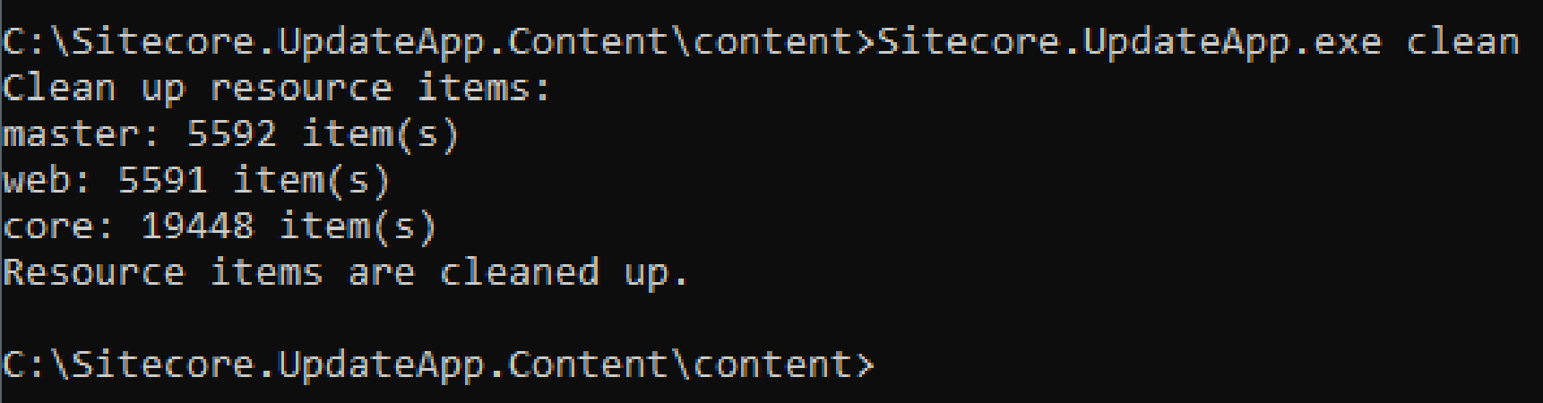 SC-XM-Upgrade-Guide-Sitecore-UpdateApp-Clean.png SC-XM-Upgrade-Guide-Sitecore-UpdateApp-Clean.png