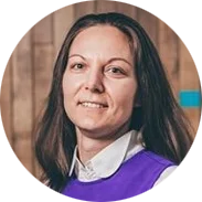 MVP_Contributor_KateOrlova.png