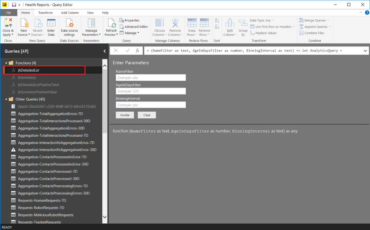 fxDteailedList.png