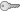 80554A1CCB3C44FB85F1C41216FE9D69.png 80554A1CCB3C44FB85F1C41216FE9D69.png