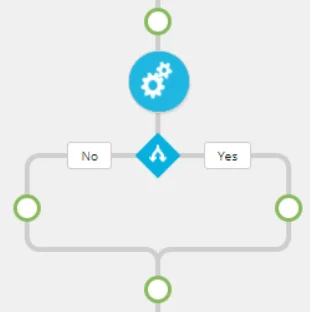 marketing-action-undef-con1.png marketing-action-undef-con1.png